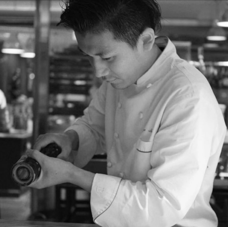 TATSUYA SATO